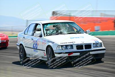 media/May-25-2025-Nasa (Sun) [[dcc9ba5c99]]/Race Group B/Race/